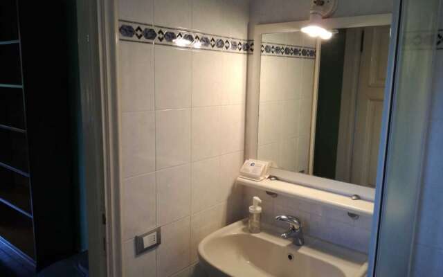 B&B Il Parco