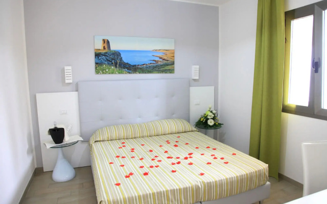Eden Resort Country & Spa