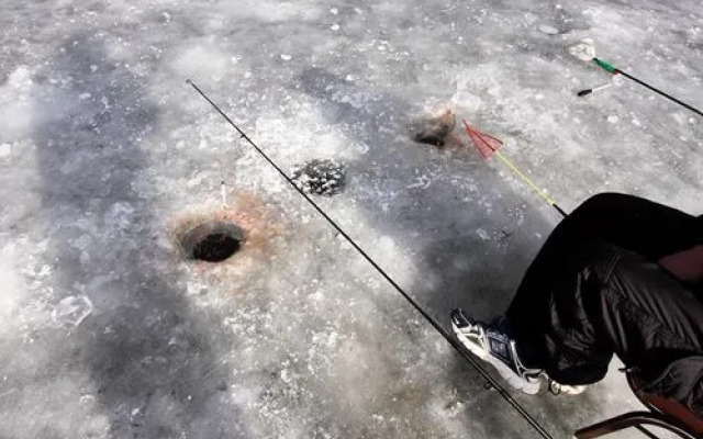 Ganghwa Sinsungi Pension