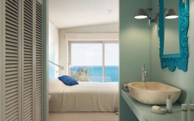 Amada Colossos Luxury Villas - All Inclusive