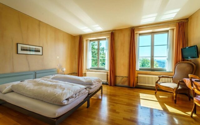 Gasthof Gyrenbad