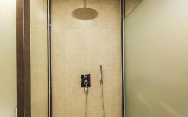 Goodstay A Plus Motel