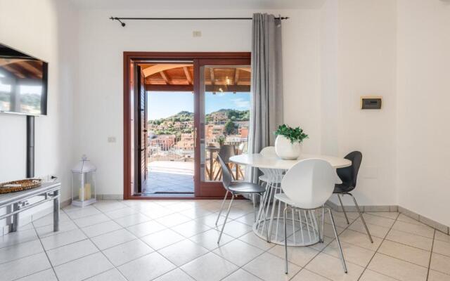 Suite Home Simius