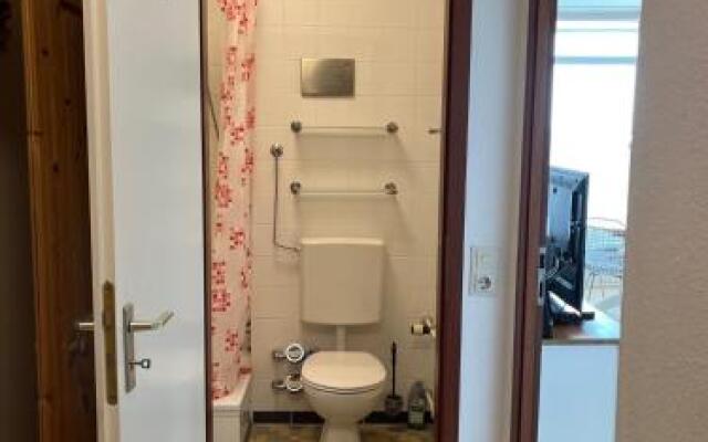 BüchnerKröger FP, L-10-7