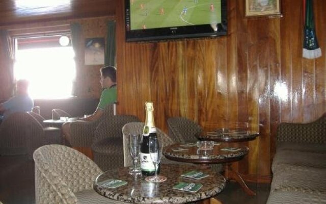 Casa do Canto