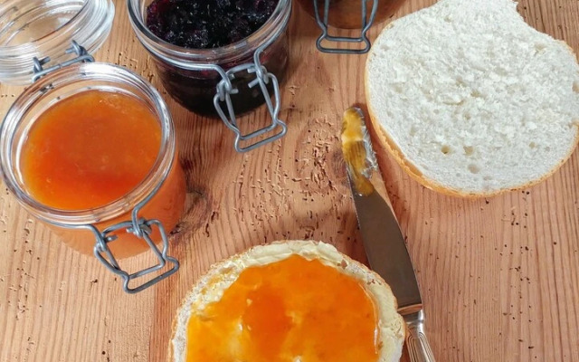 Familien & Vitalhotel Auenhof