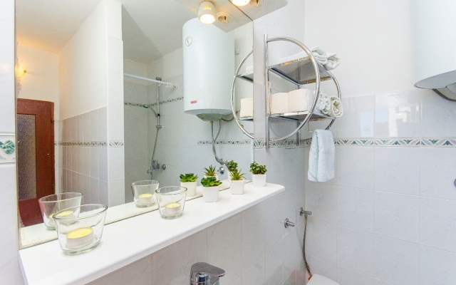 Apartment Orco - close to the sea A1 Stari Grad, Island Hvar