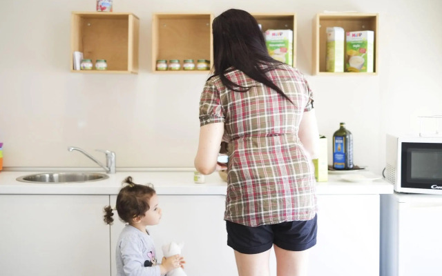 Oxygen Lifestyle Hotel