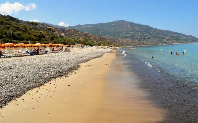 CH Exclusive Apartments