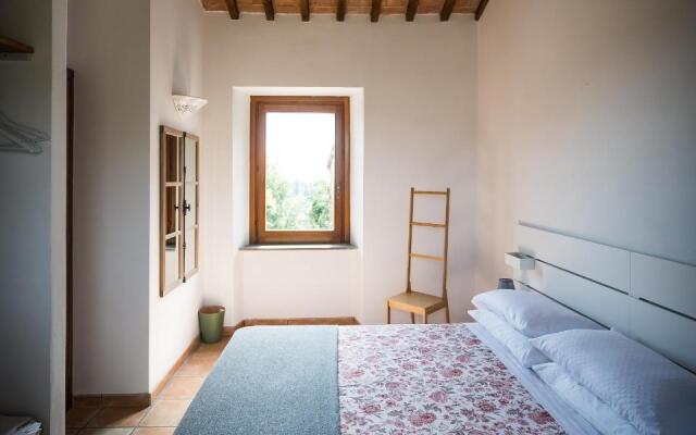 Appartamento Bellavista