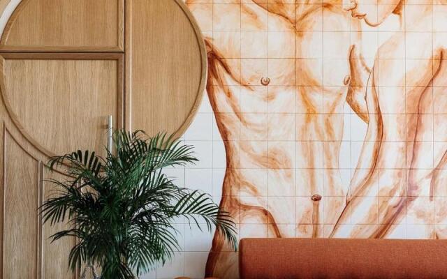 Hotel Riomar, Ibiza, A Tribute Portfolio Hotel