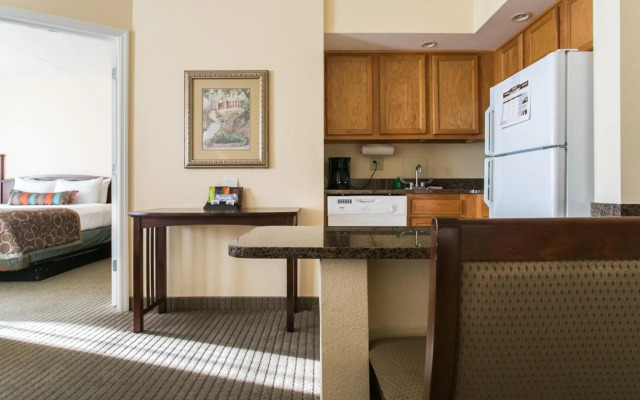 Staybridge Suites Chattanooga at Hamilton Place by IHG