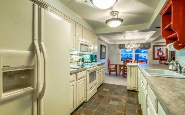 Torian Plum Condominiums