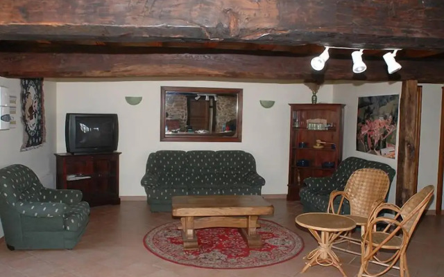 Chambres dhôtes Dordogne-Périgord