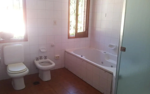 816 B&B