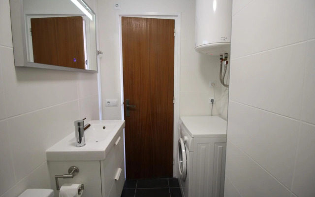 BASIC COMFORT Gran Reserva