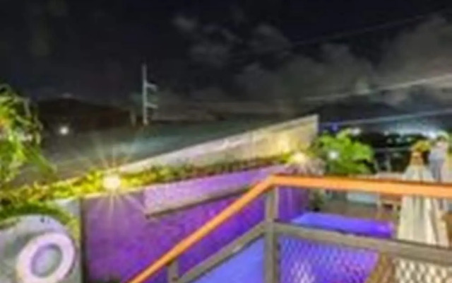 DE42 酒店(De42 Hotel)