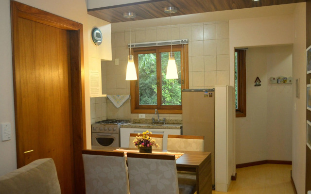 Residencial Maranello