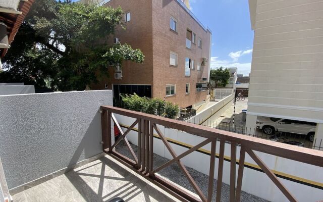 Residencial Las Rocas I