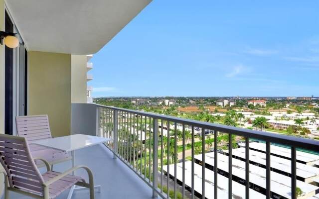 Admiralty House Unit 1104s Marco Island Vacation Rental 1 Bedroom Condo