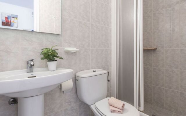 Villa Estrella Deltebre