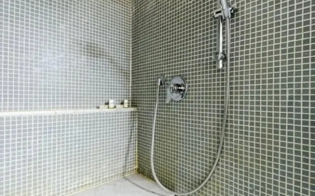 Hintown in via del Campo Nella Città Vecchia