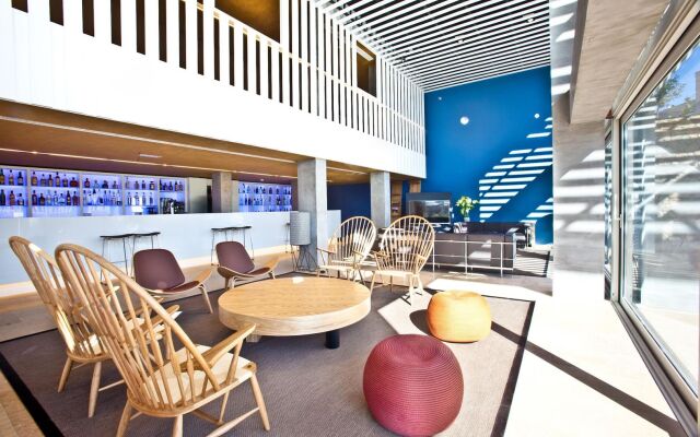 Leonardo Boutique Hotel Mallorca Port Portals - Adults Only