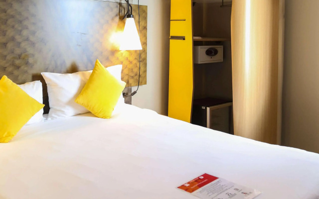 ibis Sfax