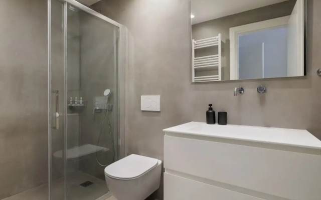 Gaia - A Secret Luxury Hideaway