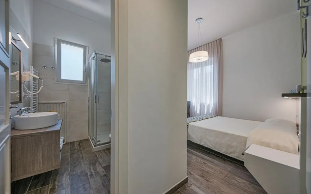 Ilice B&B
