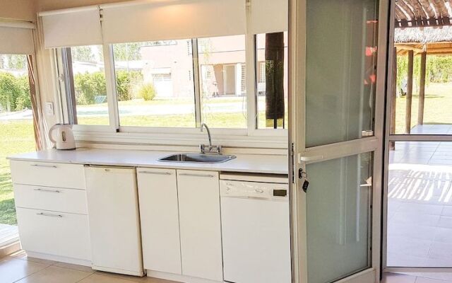 Quinta Mercedes by Estadia Magica