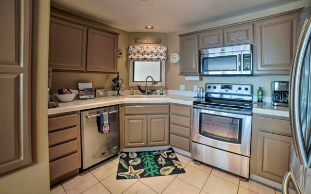 Lux Oceanfront Villa with breathtaking views