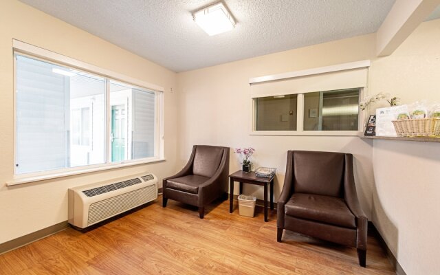 Crossland Economy Studios - Tacoma - Puyallup