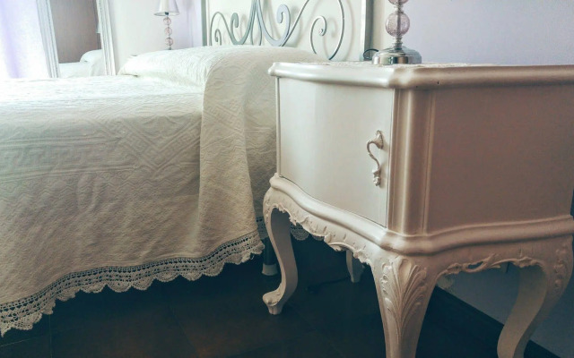 b&b Villa Ortensia