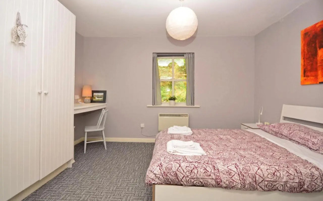 Cottage 315 - Clifden