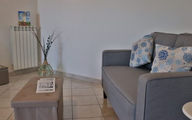 Gianna s House in Ortona