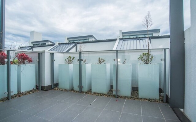 Amazing 3beds3bath Townhouse@rosebery