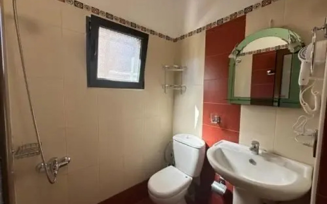 George Sea View Apartment