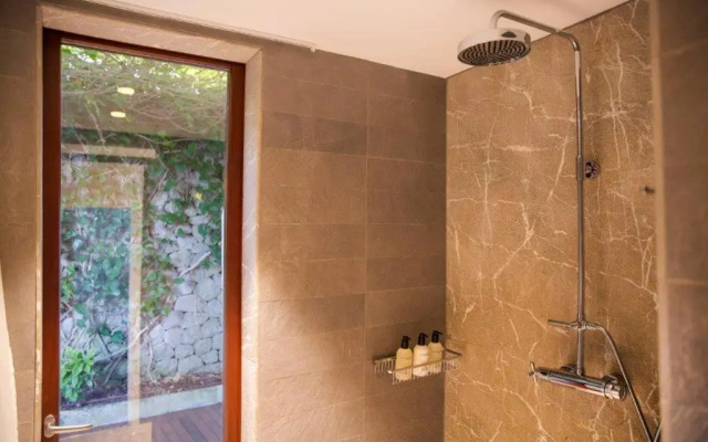 Hotel Esplendido
