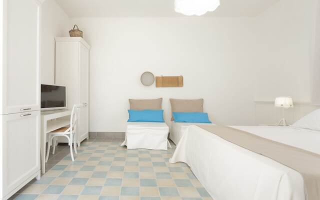 Podere40 Country Hotel