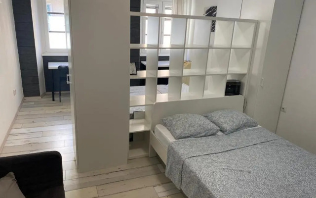 Studio apartman "Arna"