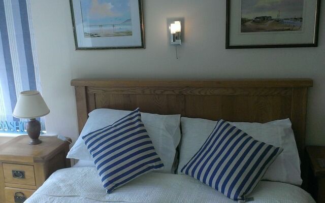 The Landings @ 83