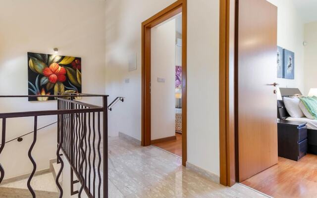 Villa Hg12 - Athina in Kouklia