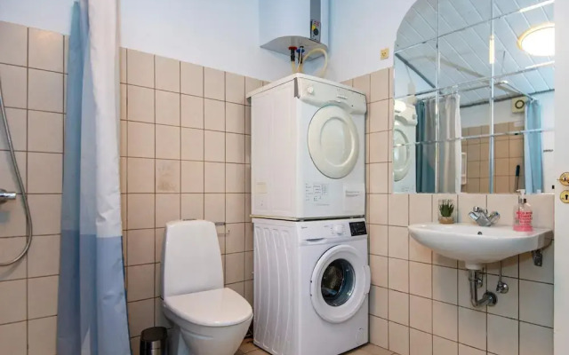 Seaside Escape With Pool - By Traum Ferienwohnungen