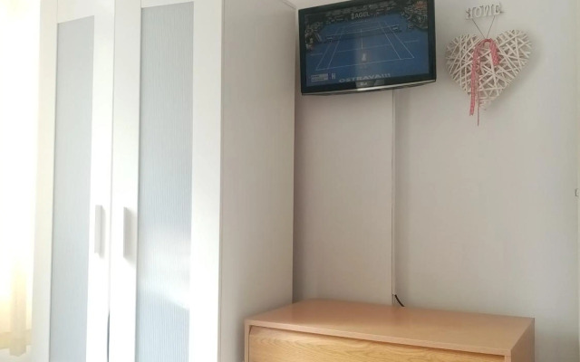 Apartment close to Yumbo,Free parking