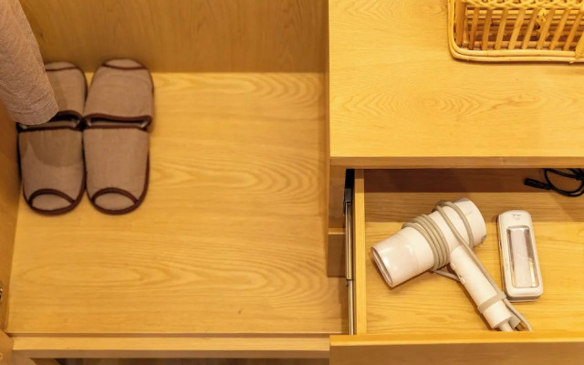 Miranda's House Khaokho