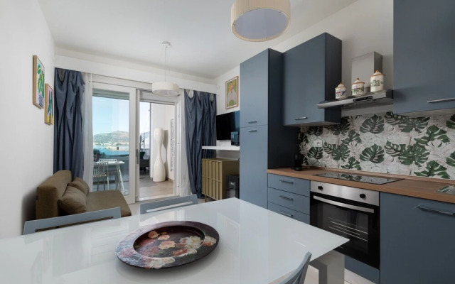 Loft al Molo by Wonderful Italy