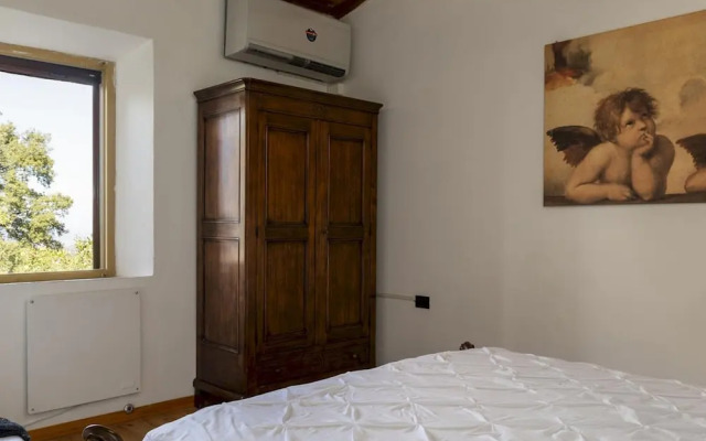 Villa Bel Panorama 8 Emma Villas