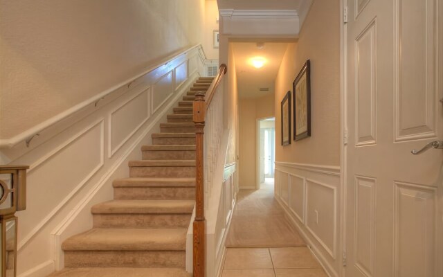 Emerald Isle Vista Cay