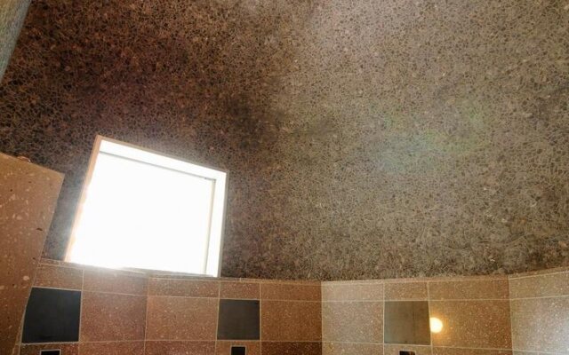 Sapporo Kitahiroshima Classe Hotel